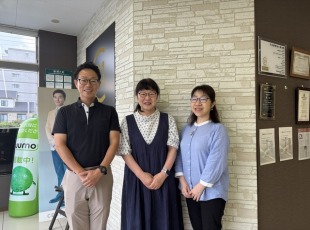 お客様写真 Vol.629