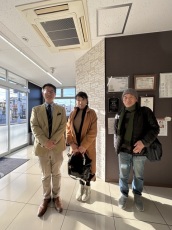 お客様写真 Vol.641