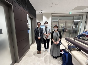 お客様写真 Vol.642