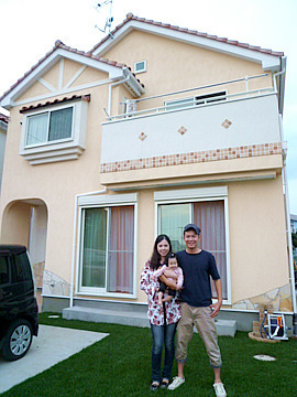 お客様写真 Vol.1