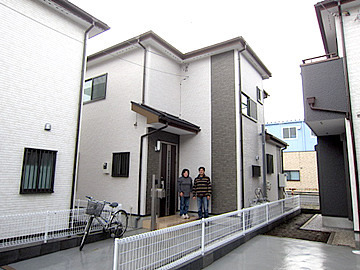 お客様写真 Vol.2