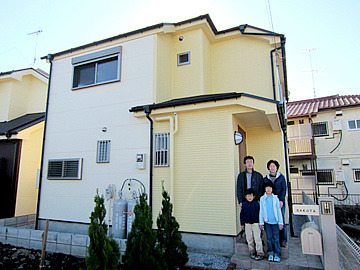 お客様写真 Vol.3