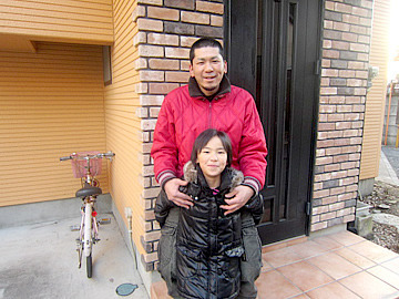 お客様写真 Vol.5