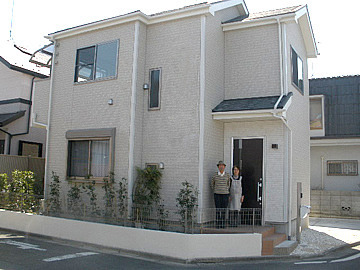 お客様写真 Vol.10