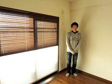 お客様写真 Vol.11