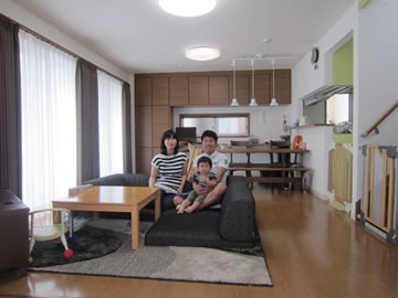 お客様写真 Vol.12