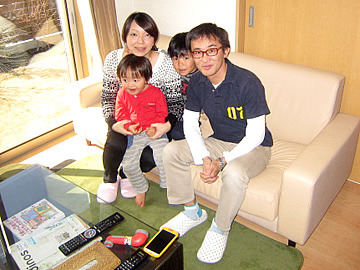 お客様写真 Vol.13