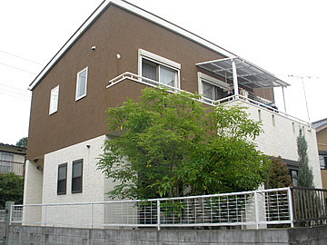 お客様写真 Vol.14