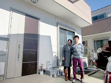 お客様写真 Vol.20