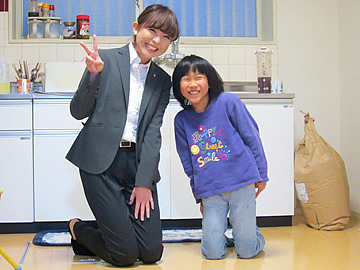 お客様写真 Vol.21