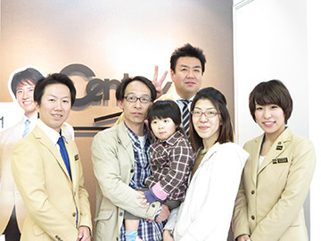 お客様写真 Vol.23