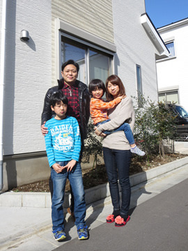 お客様写真 Vol.28