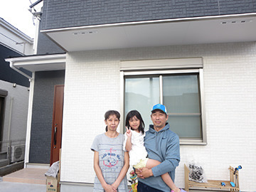 お客様写真 Vol.30