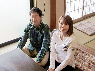 お客様写真 Vol.36