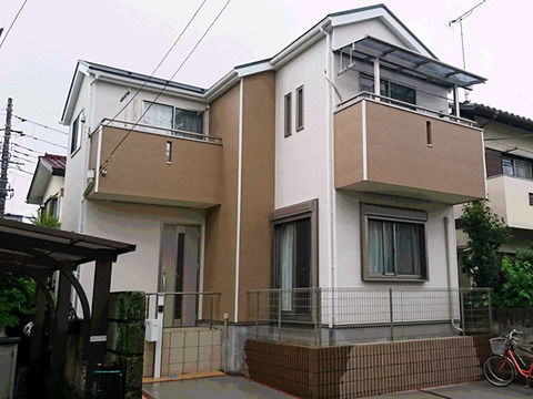 お客様写真 Vol.41