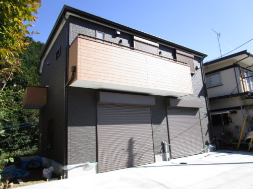 お客様写真 Vol.44