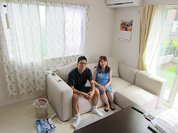 お客様写真 Vol.50