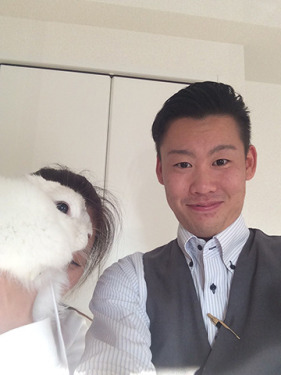 お客様写真 Vol.53