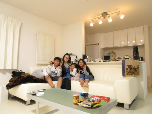 お客様写真 Vol.58