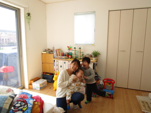 お客様写真 Vol.62