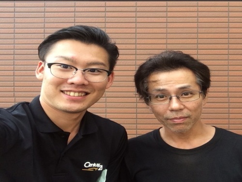 お客様写真 Vol.64