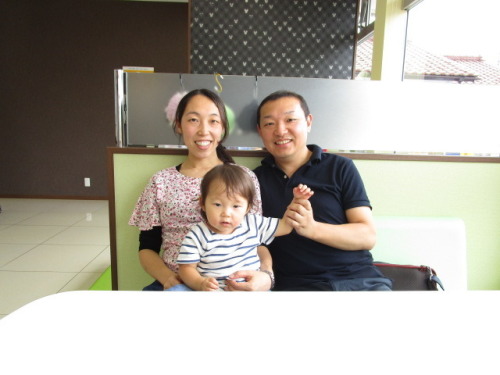 お客様写真 Vol.65