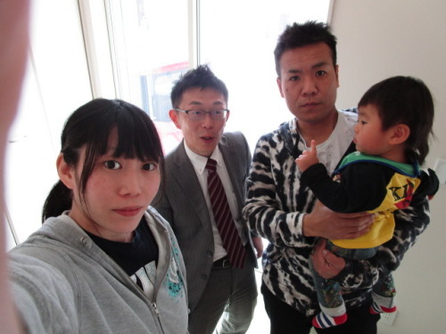 お客様写真 Vol.68