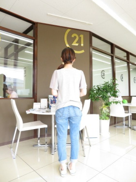 お客様写真 Vol.74