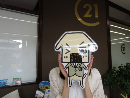 お客様写真 Vol.81