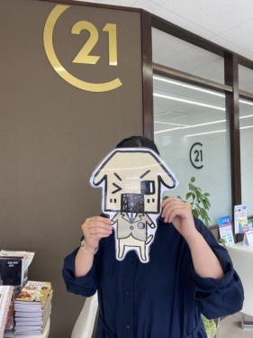 お客様写真 Vol.87