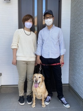 お客様写真 Vol.102