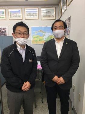 お客様写真 Vol.111