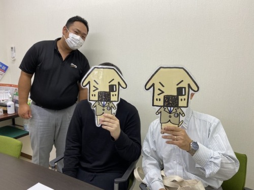 お客様写真 Vol.112