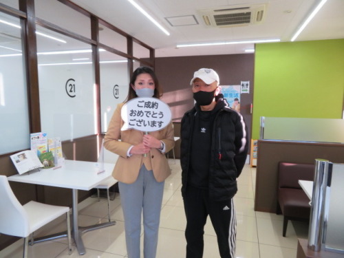 お客様写真 Vol.139