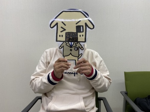 お客様写真 Vol.141