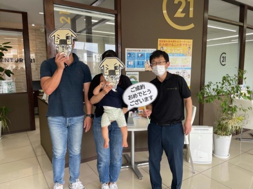 お客様写真 Vol.148