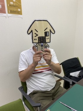 お客様写真 Vol.166