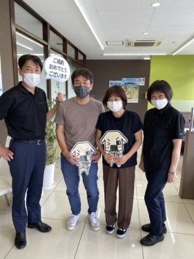 お客様写真 Vol.180