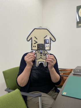 お客様写真 Vol.191