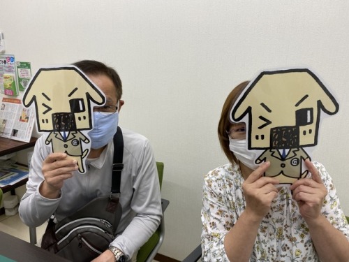 お客様写真 Vol.203