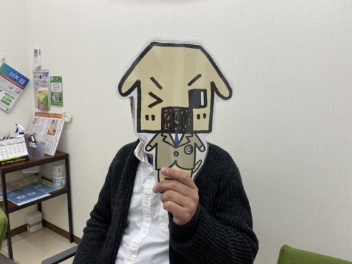 お客様写真 Vol.205