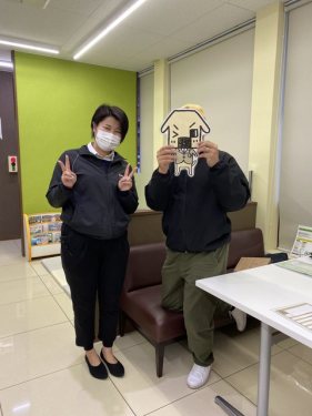 お客様写真 Vol.232