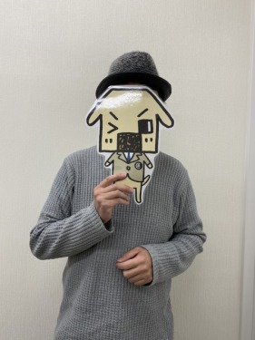 お客様写真 Vol.233