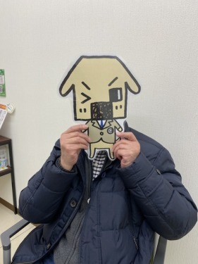 お客様写真 Vol.247