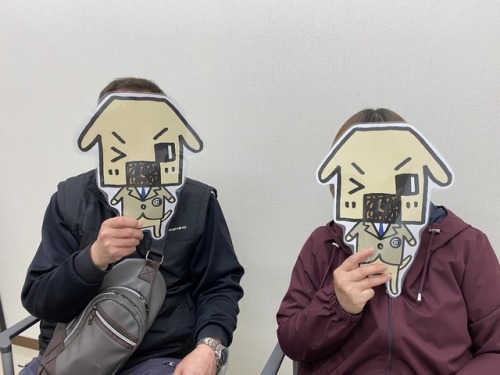 お客様写真 Vol.250