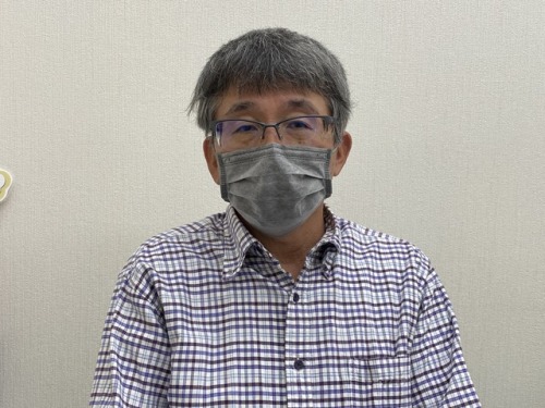 お客様写真 Vol.271