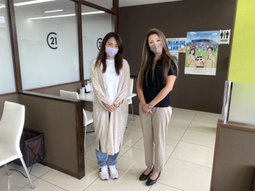 お客様写真 Vol.277