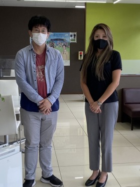 お客様写真 Vol.288