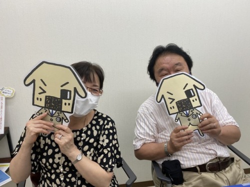 お客様写真 Vol.297