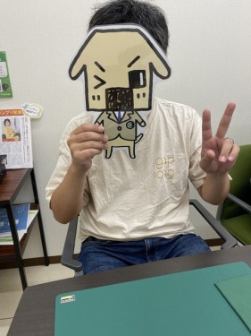 お客様写真 Vol.302